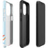 Beach Please iPhone 14 Pro Impact Case
