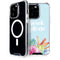 Beach Please iPhone 14 Pro MagSafe Case