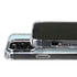 Beach Please iPhone 14 Pro MagSafe Case