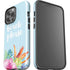 Beach Please iPhone 15 Pro Max Impact Case