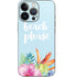 Beach Please iPhone 14 Pro Skin