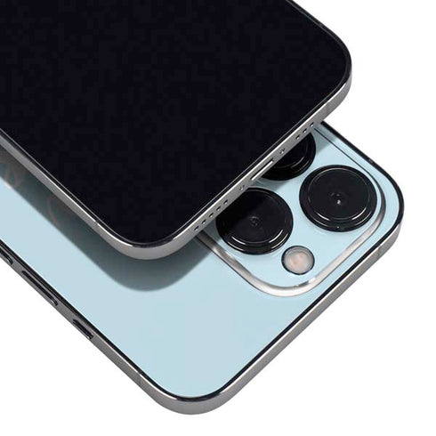Beach Please iPhone 14 Pro Skin