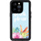 Beach Please iPhone 14 Pro Waterproof Case