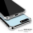 Beach Please iPhone 7/8 Plus Clear Case