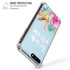 Beach Please iPhone 7/8 Plus Clear Case