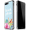 Beach Please iPhone 7/8 Plus Clear Case