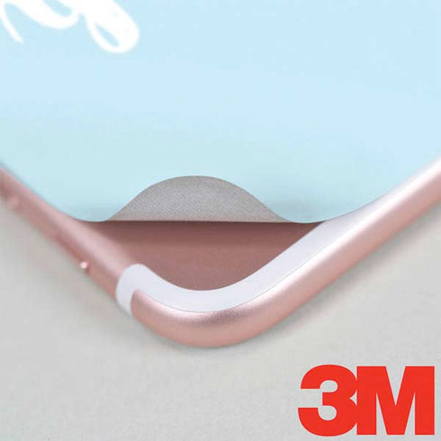 Beach Please iPhone 7 Skin