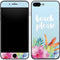 Beach Please iPhone 8 Plus Skin