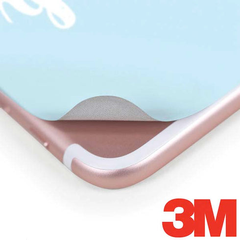 Beach Please iPhone 8 Plus Skin