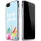 Beach Please iPhone SE (2nd & 3rd Gen) Clear Case