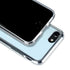 Beach Please iPhone SE (2nd & 3rd Gen) Clear Case