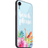 Beach Please iPhone SE (2nd & 3rd Gen) Skin