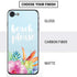 Beach Please iPhone SE (2nd & 3rd Gen) Skin