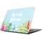 Beach Please Apple MacBook Skin