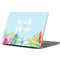Beach Please Apple MacBook Pro 13-inch Skin