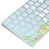Beach Please Magic Keyboard Skin