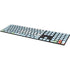 Beach Please Magic Keyboard with Numeric Keypad Skin