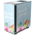 Beach Please NZXT H510 Compact ATX Mid-Tower Case Skin