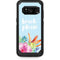 Beach Please Otterbox Commuter Galaxy Skin