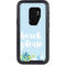 Beach Please Otterbox Defender Galaxy Skin