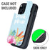 Beach Please Otterbox Defender iPhone Skin