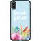 Beach Please Otterbox Symmetry iPhone Skin
