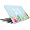 Beach Please HP Pavilion Skin