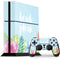 Beach Please PS4 Console and Controller Bundle Skin
