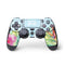 Beach Please PS4 Pro/Slim Controller Skin