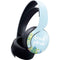 Beach Please PULSE 3D Wireless Headset for PS5 Skin