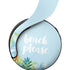 Beach Please PULSE 3D Wireless Headset for PS5 Skin