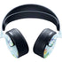 Beach Please PULSE 3D Wireless Headset for PS5 Skin