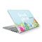 Beach Please HP Spectre Skin