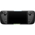 Beach Please Steam Deck Handheld Gaming Computer Skin