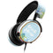 Beach Please SteelSeries Arctis 5 Skin