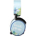 Beach Please SteelSeries Arctis 5 Skin