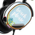 Beach Please SteelSeries Arctis 5 Skin