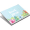 Beach Please Surface Book Skin