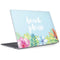 Beach Please Surface Laptop 3 13.5in Skin
