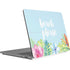 Beach Please Surface Laptop Studio Skin