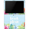 Beach Please Surface Pro 6 Skin