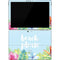 Beach Please Surface Pro 7 Skin