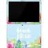 Beach Please Surface Pro 7 Skin