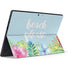 Beach Please Surface Pro 7 Skin
