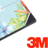 Beach Please Surface Pro 7 Skin