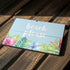 Beach Please Surface Pro 7 Skin