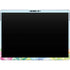 Beach Please Surface Pro 8 Skin