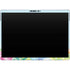 Beach Please Surface Pro 9 Skin