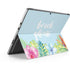Beach Please Surface Pro 9 Skin