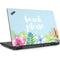 Beach Please Lenovo ThinkPad Skin